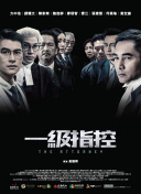 (秒懂知识)橙子喵酱mv原版视频在哪里看-(秒懂知识)橙子喵酱mv原版视频在哪里看最新版v19.83.23-2265安卓网